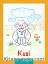 Kusi