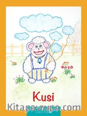 Kusi