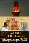 Mardin Tarihi Kimliği