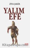 Yalım Efe