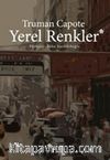 Yerel Renkler