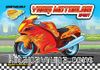 Süper Arabalar & Yarış Motorları Sport