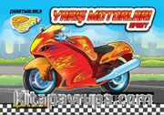 Süper Arabalar <br /> Yarış Motorları Sport
