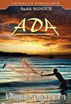 Ada