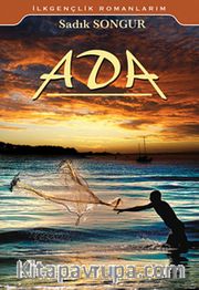 Ada