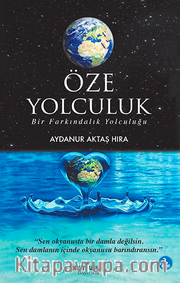 Öze Yolculuk