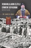 Osmanlıların Eliyle Ermeni Soykırımı (Büyük Yalan)