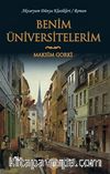 Benim Üniversitelerim