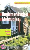 Değirmenimden Mektuplar