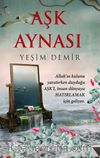 Aşk Aynası
