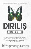 Diriliş