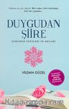 Duygudan Şiire