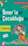 Ömer'in Çocukluğu