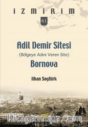 Adil Demir Sitesi Bornova / İzmirim 61
