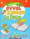 Evvel Zaman İçinde / Karakter Geliştiren Masallar