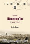 Benim Menemen’im / İzmirim 75