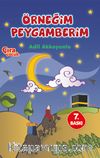 Örneğim Peygamberim