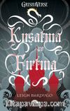 Kuşatma ve Fırtına