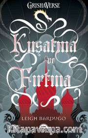 Kuşatma ve Fırtına