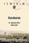 Karaburun / İzmirim 53