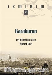 Karaburun / İzmirim 53