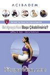 Bel Ağrısıyla Nasıl Başa Çıkabilirsiniz?