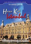 Hoşça Kal İstanbul