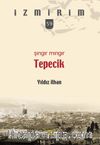 Şıngır Mıngır Tepecik / İzmirim 59