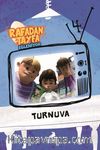 Rafadan Tayfa Eğleniyor / Turnuva