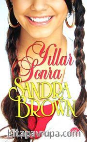 Yıllar Sonra