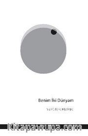Benim İki Dünyam