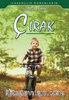 Çırak
