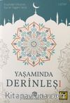 Yaşamında Derinleş 1