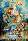 Gönülce Öyküler