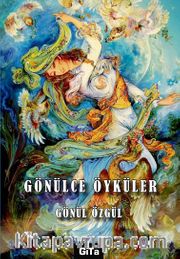 Gönülce Öyküler