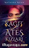 Kağıt ve Ateş Kızları