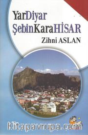 YarDiyar ŞebinKaraHisar