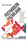 Postmodern Pazarlama