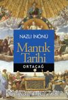 Mantık Tarihi / Ortaçağ