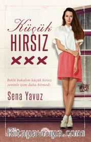 Küçük Hırsız