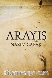 Arayış