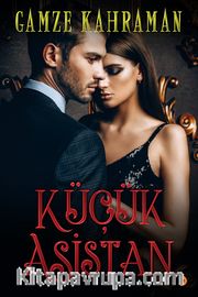 Küçük Asistan
