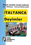 İtalyanca Deyimler