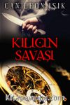 Kılıcın Savaşı