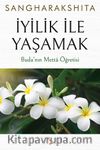 İyilik ile Yaşamak
