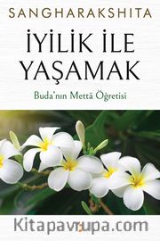 İyilik ile Yaşamak