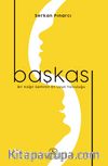 Başkası