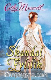 Skandal Evlilik