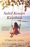 Sahil Kenarı Kasabası