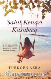 Sahil Kenarı Kasabası